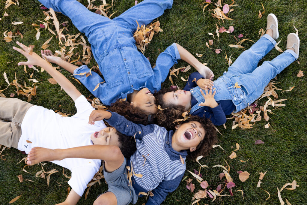 How to Choose the Right Size Yard for Your Family