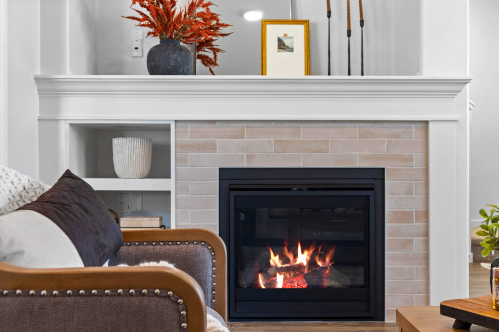 Decorating? Avoid These Common Mistakes