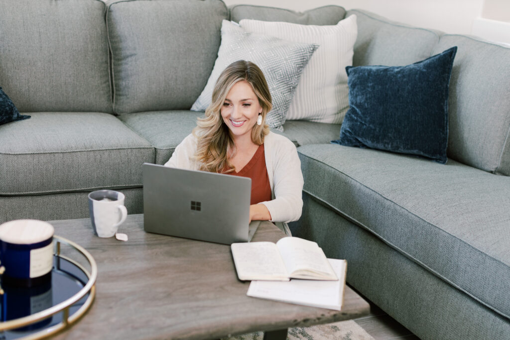 5 Big Questions Before Building Your First Home