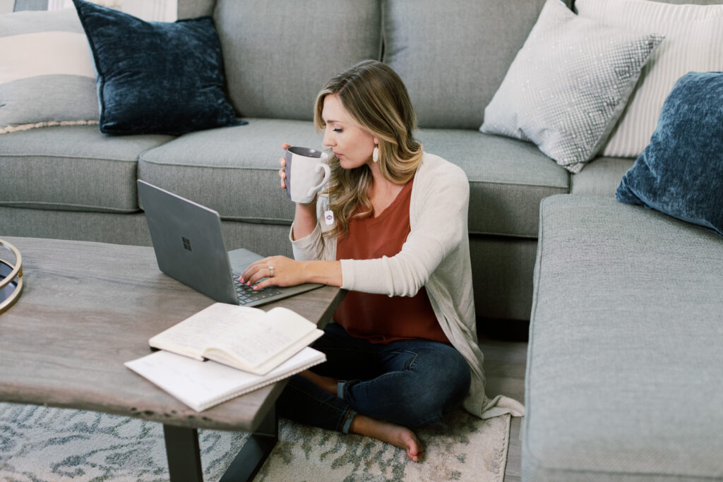 Using Your Builder's Preferred Lender