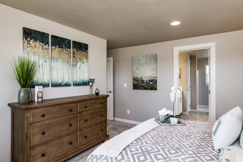 Decorating? Avoid These Common Mistakes