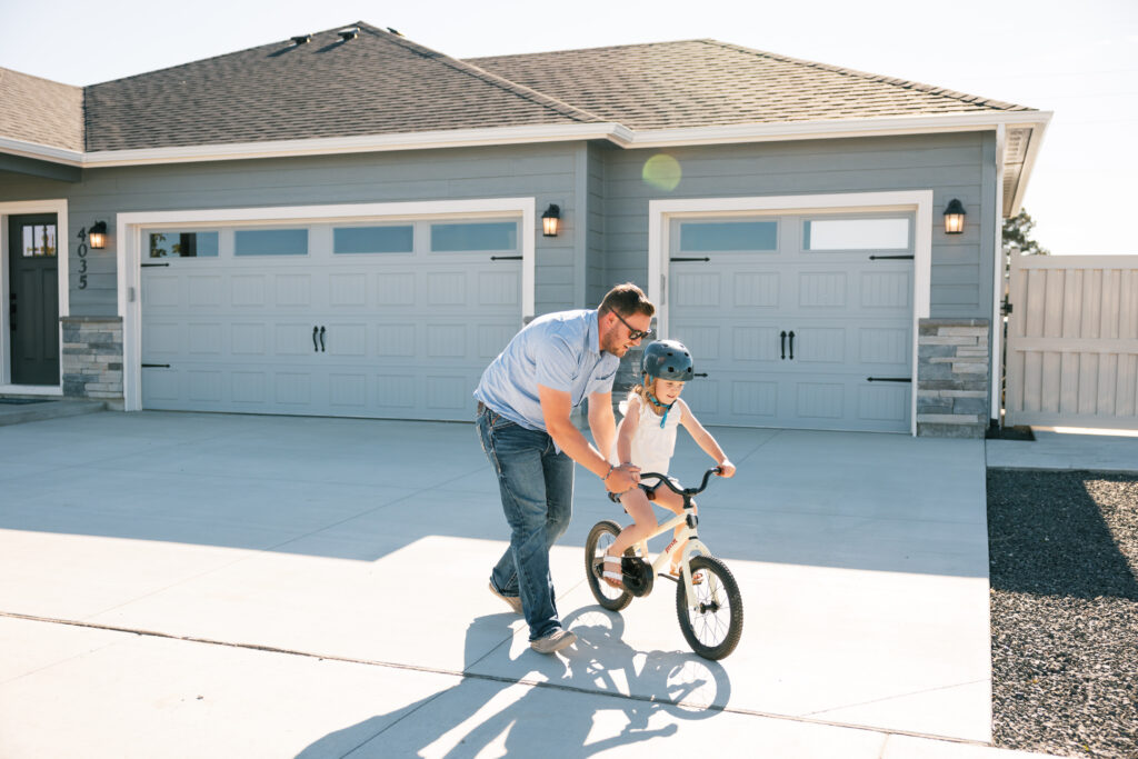 Home Closing Costs: A Simple Guide for Homebuyers