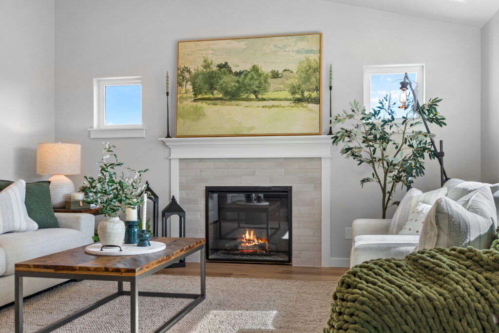 Home Closing Costs: A Simple Guide for Homebuyers