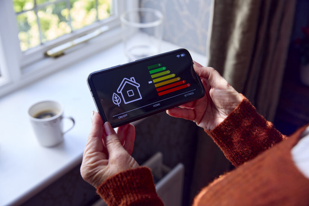 Why Smart Home Features are a Must for Your New Home