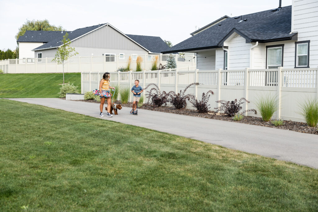 Summer Staycation Ideas for the Whole Family