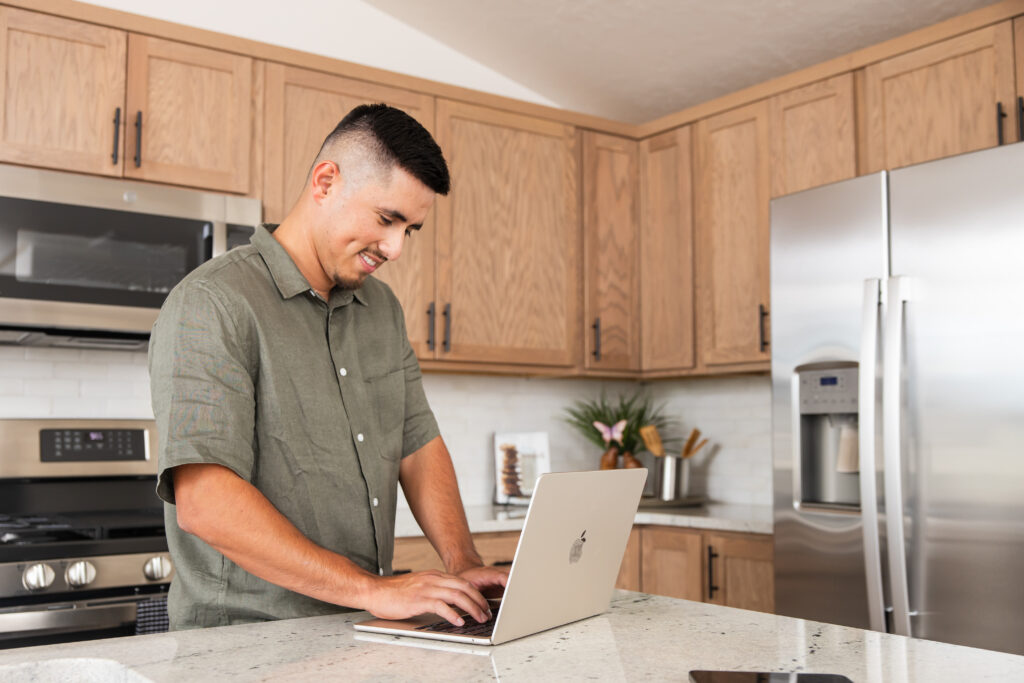 The Ultimate Moving Checklist: The Most Forgotten Tasks During a Move