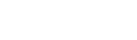 first story a cause worth building logo