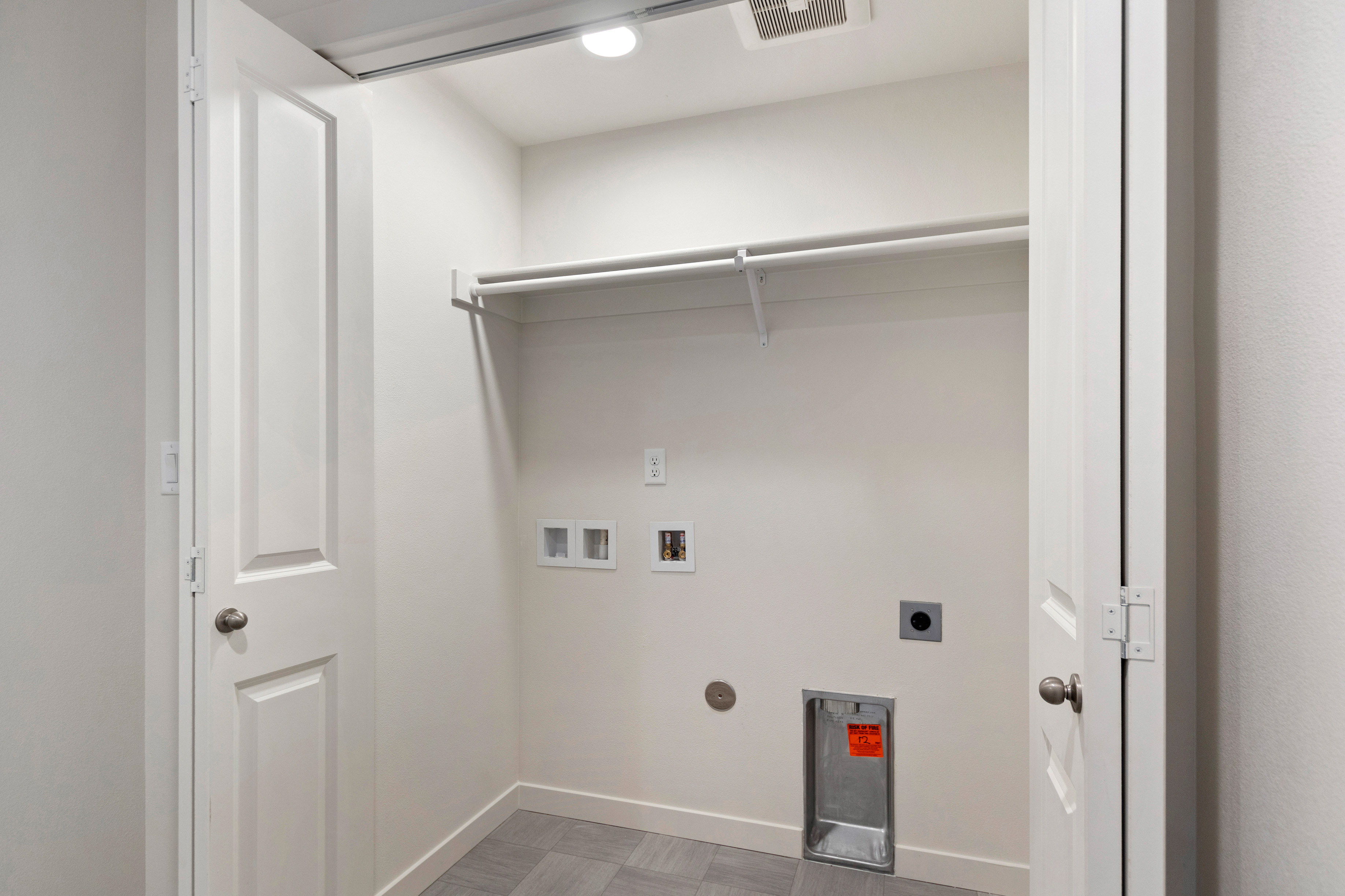 Simplicity Homes - 6rdi1f6
