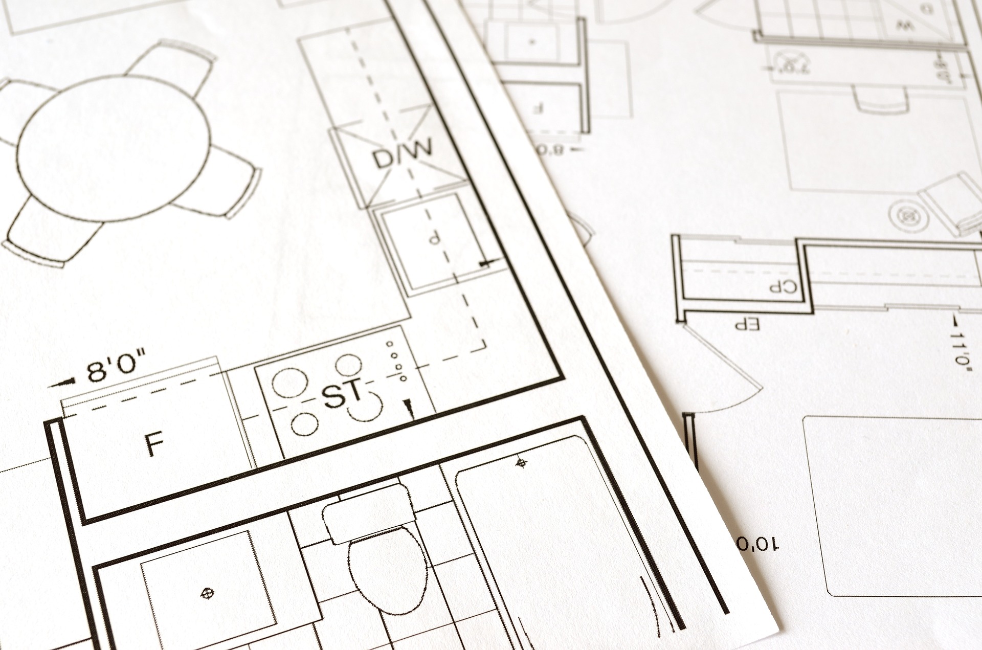 Building Permits 101