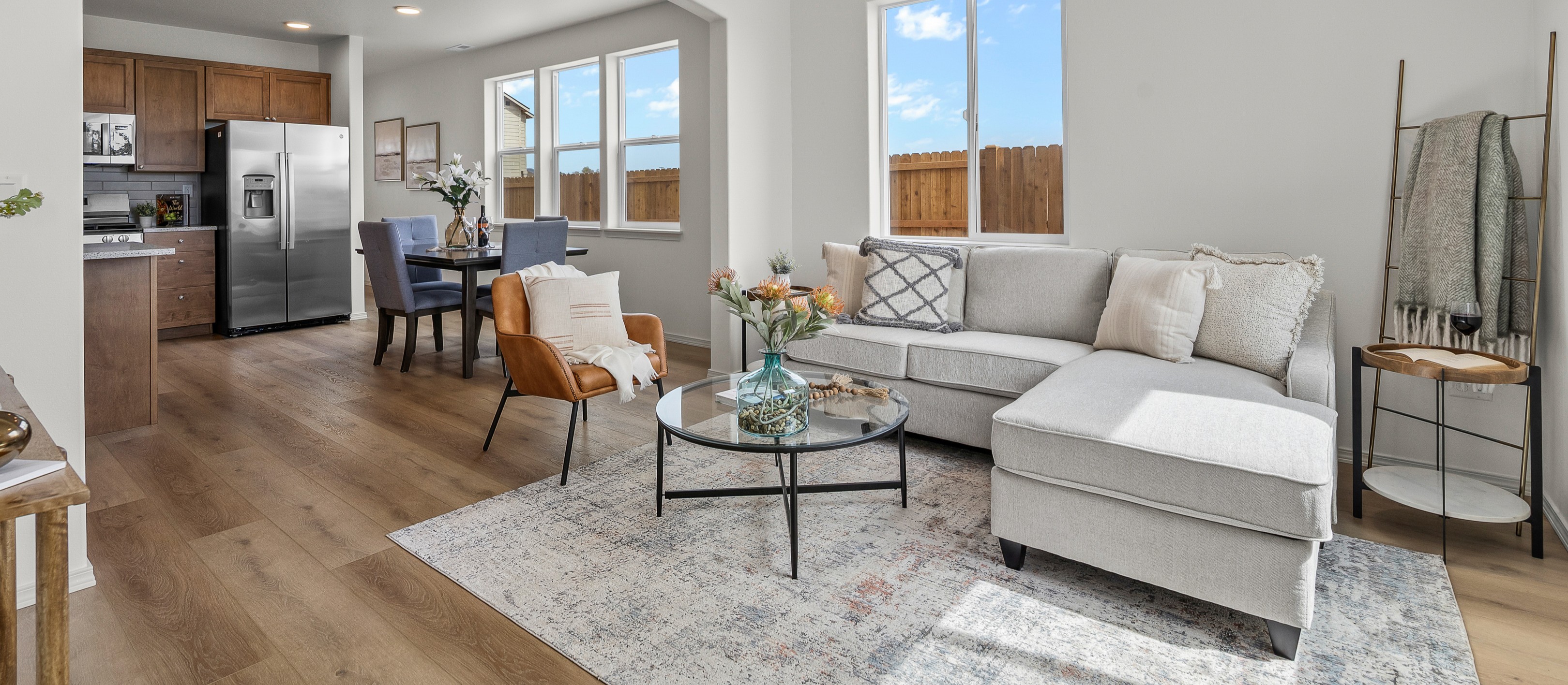 Should First-Time Homeowners Build a Home?